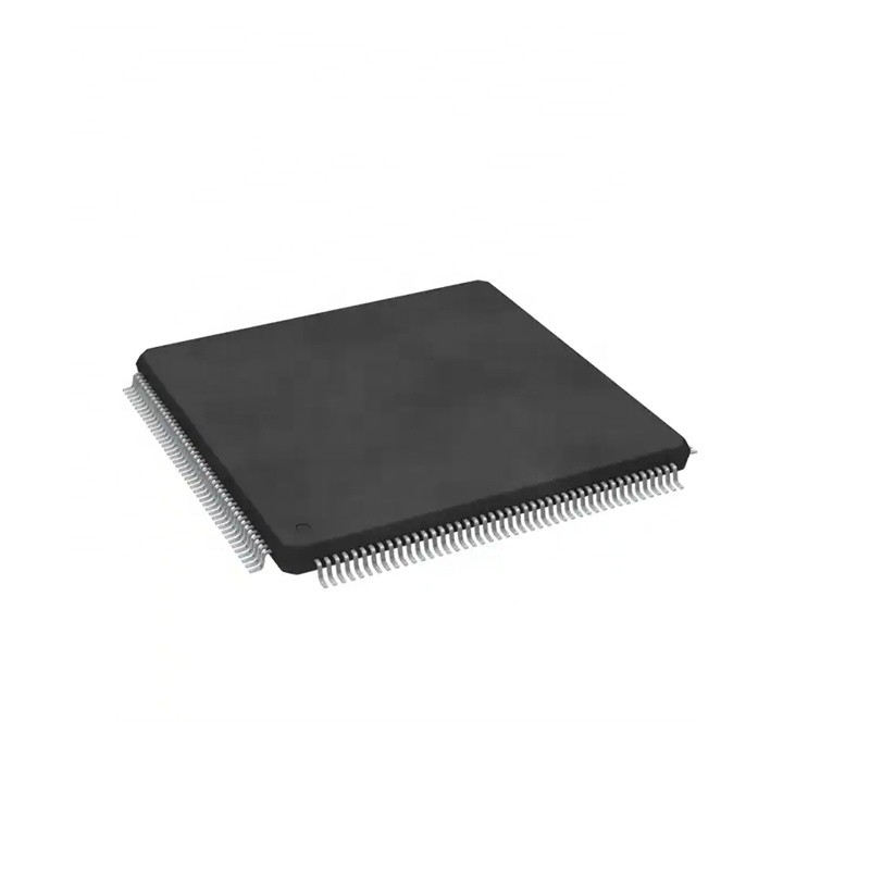 Chuangyunxinyuan STM32H753 neuer und ursprünglicher Chip MCU STM32H753II STM32H753IIT6 der integrierten Schaltung des Mikroregler-IC STM32H