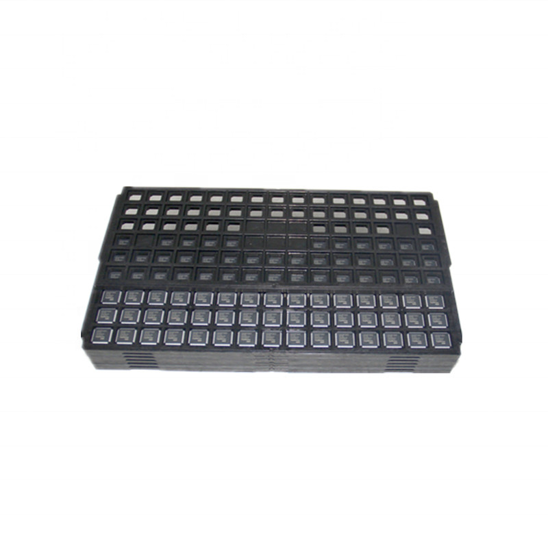 STM-Mikroregler IC-Chip LQFP64 RDT6 RCT6 RFT6 RGT6 VBT6 VCT6 VDT6 VET6 STM32F103RET6 STM32F103R8T6 STM32F103RBT6