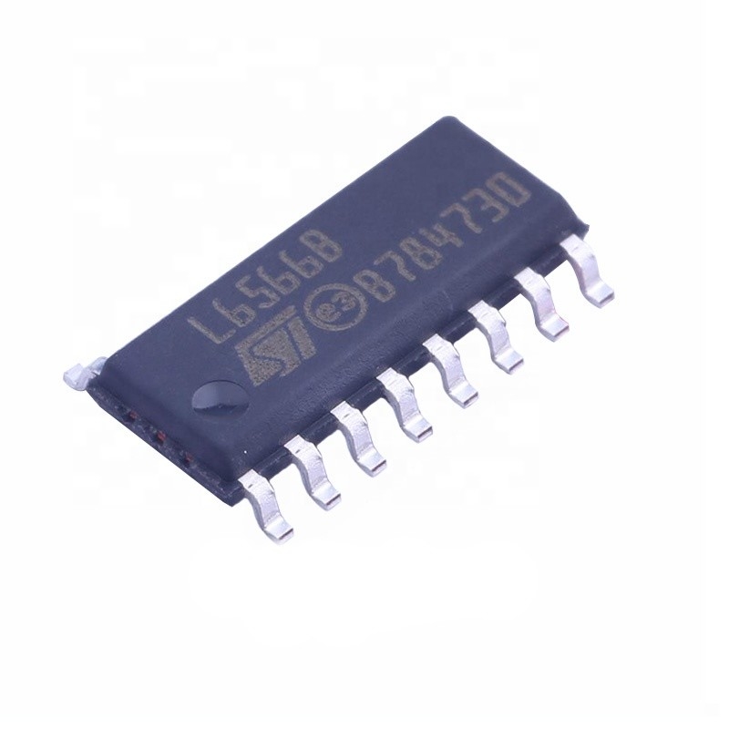SG3525AP013TR SG3525AP013 SG3525P des Chip-SOIC-16 Kontrolleur Integrated Circuit SMT/hochwertiges 16-SOIC Spannungs-Modus-PWM