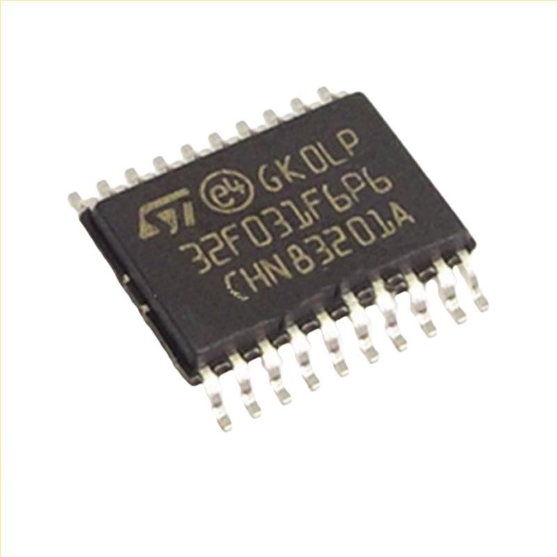 STM32F439IIT6 neuer und ursprünglicher Chips Shenzhen Chip High Quality IC 4-1/2 elektronische Bauelemente STELLE A/D CONV QFN BRECHEN ab