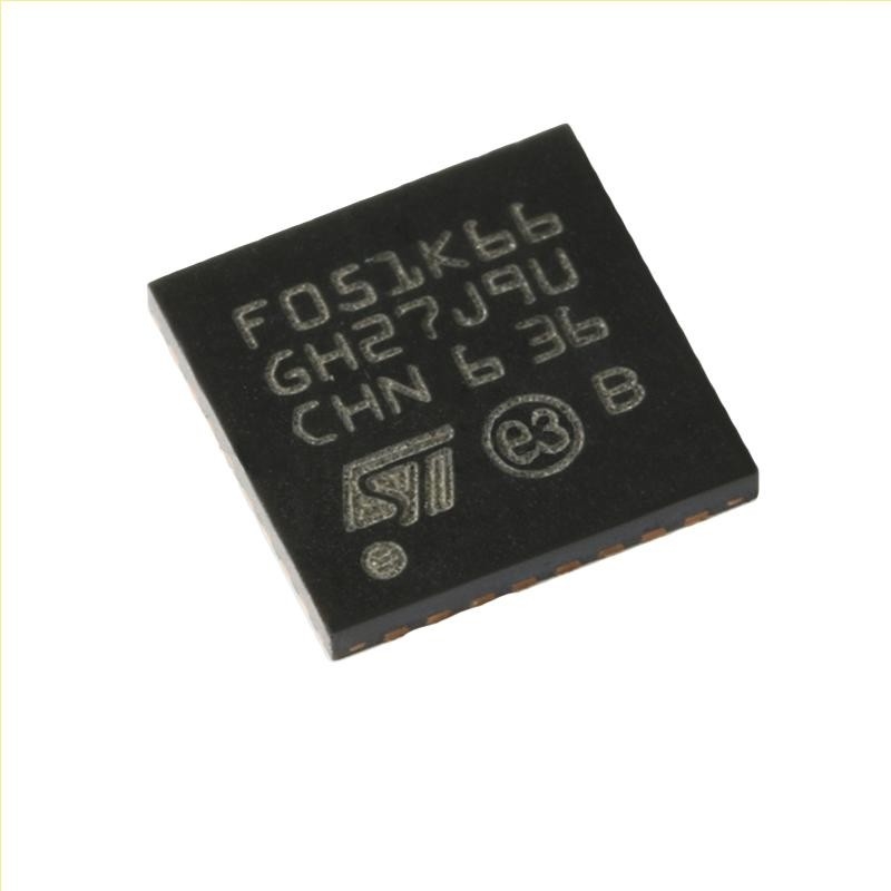Chuangyunxinyuan STM32F469IIT6 neuer und ursprünglicher STELLE Chips Shenzhen Chip High Qualitys IC 4-1/2 IC-CHIP elektronische Bauelemente A/D CONV QFN