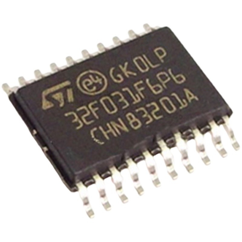 Chuangyunxinyuan STM32F469ZIT6 neuer und ursprünglicher STELLE Chips Shenzhen Chip High Qualitys IC 4-1/2 IC-CHIP elektronische Bauelemente A/D CONV QFN
