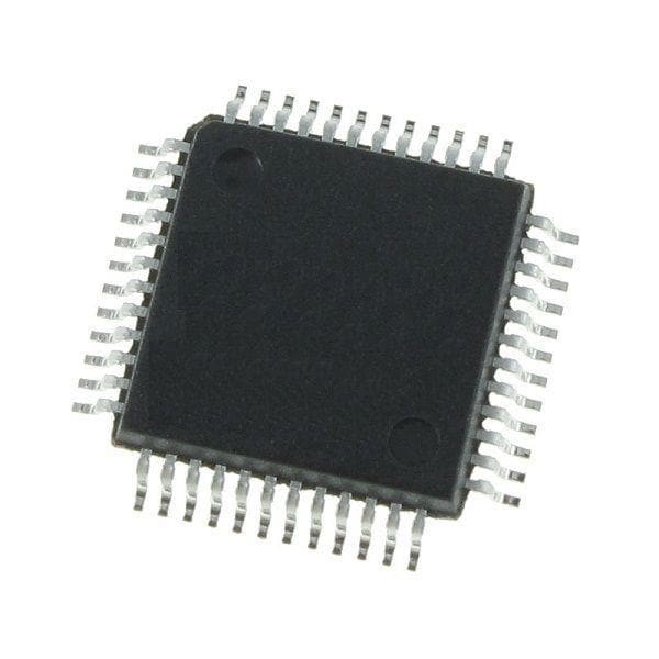 Chuangyunxinyuan IC STM32F031G6U6 IC neuer und ursprünglicher Chip PCBA MCU IC auf Lager