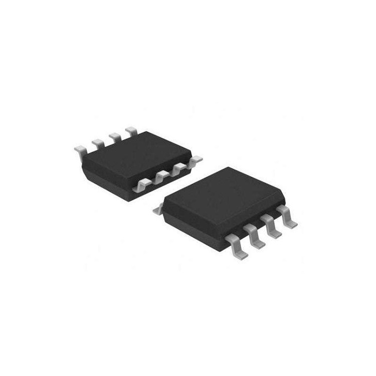 STM32G031J6M6 Reihe 32KB grelles 8kB RAM 64-MHZ-32-Bit-Mikroregler - SOIC-8 Stm32g031j6m6 IC auf Lager