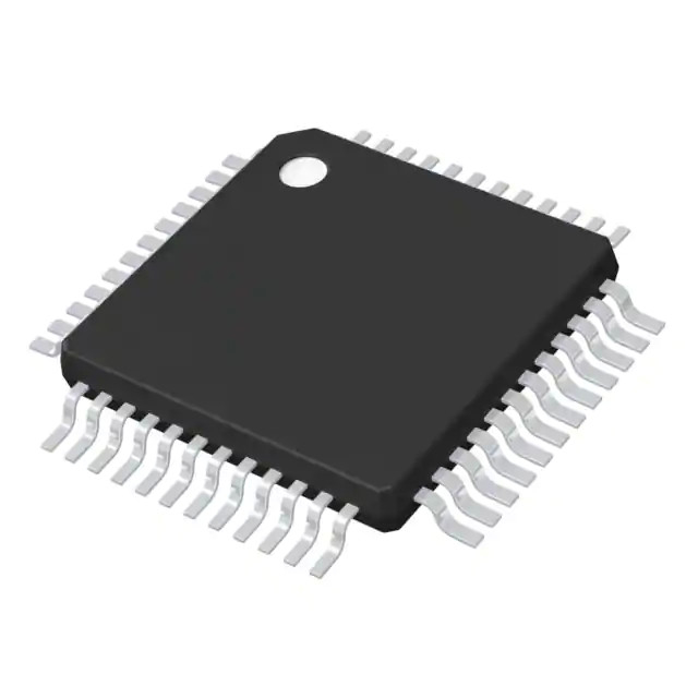 Chuangyunxinyuan China Chip STM32L151C8T6 IC der elektronisches Bauelement-Großhandelselektronik-Komponenten-Speicher-integrierten Schaltung IC auf Lager
