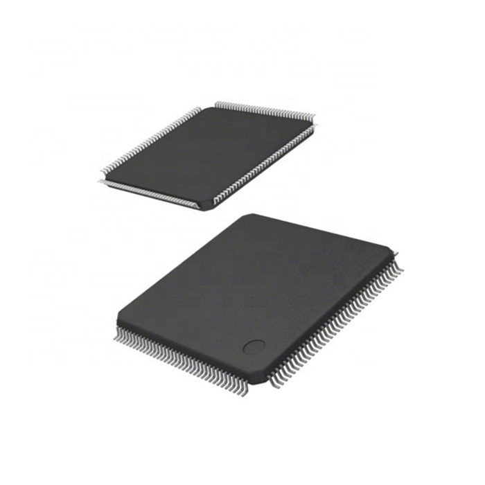 Timer-Mikroregler-Kommunikationsschnittstellen-elektronische Bauelemente integriertes Circurt IC Chuangyunxinyuan STM32F100ZDT6B MCU AUF LAGER