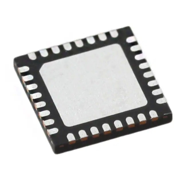 Chuangyunxinyuan IC MCU 32BIT 32KB GRELLES 32UFQFPN IC 32-Bit--48MHz 32KB STM32F051K6U6 IC AUF LAGER
