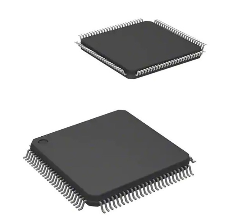 BLITZ 48LQFP STM32F072CBT6TR IC Chuangyunxinyuan-integrierter Schaltungen STM32F072CBT6 IC MCU 32BIT 128KB AUF LAGER