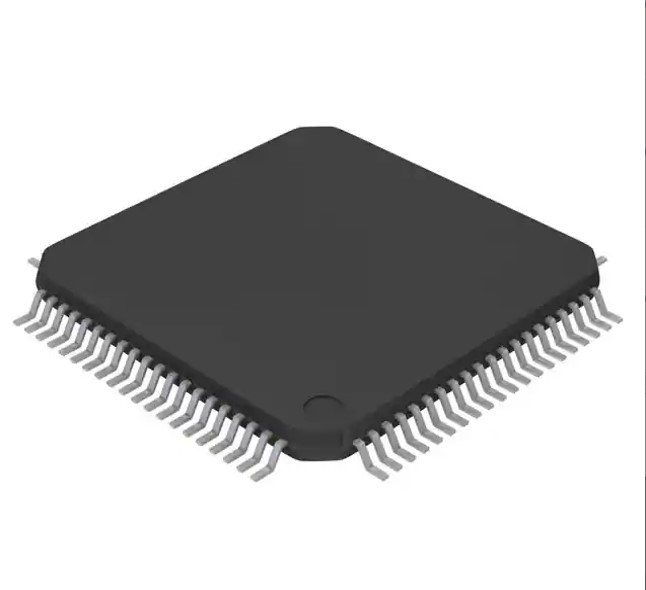 BLITZ 48LQFP STM32F072CBT6TR IC Chuangyunxinyuan-integrierter Schaltungen STM32F072CBT6 IC MCU 32BIT 128KB AUF LAGER