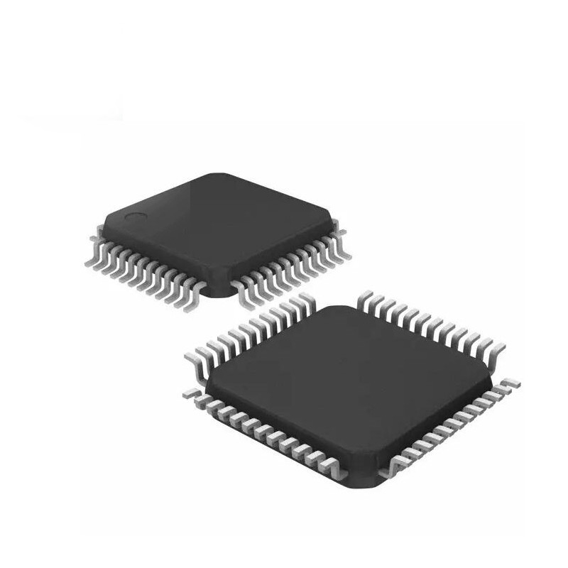 Stammaktie Chuangyunxinyuan-hoher Qualität MCU IC bricht STM32F091CBT7 BOM Pcba PWB-Service IC AUF LAGER ab