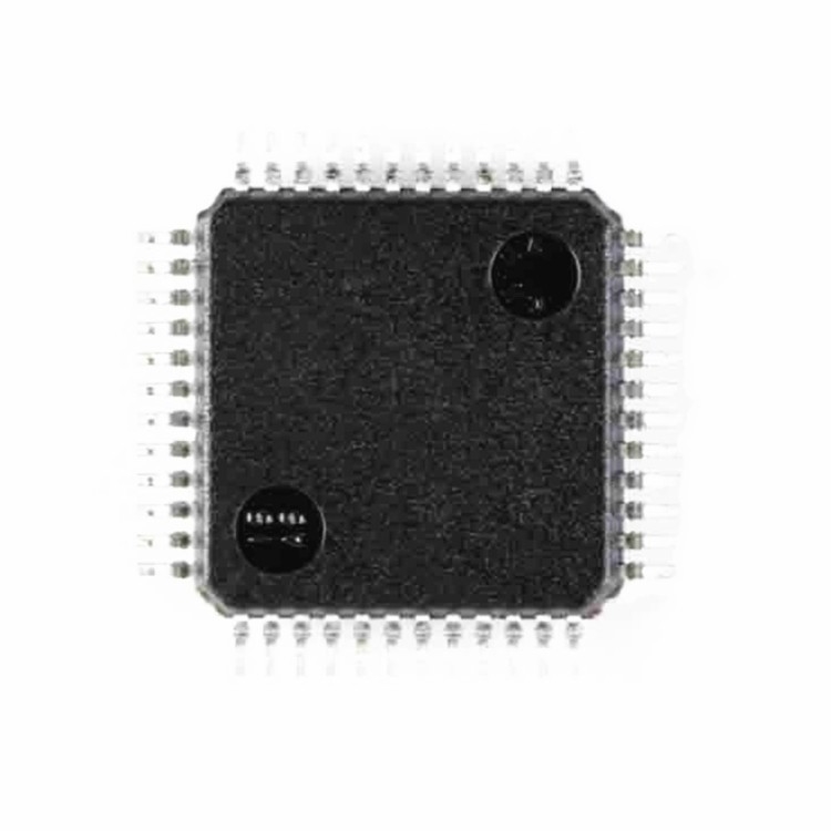 Ursprünglicher GRELLER 48LQFP IC Chip Mikroregler IC-Chip-STM32F373C8T6 STM32F373CBT6 STM32F373CCT6 IC MCU 32BIT 256KB